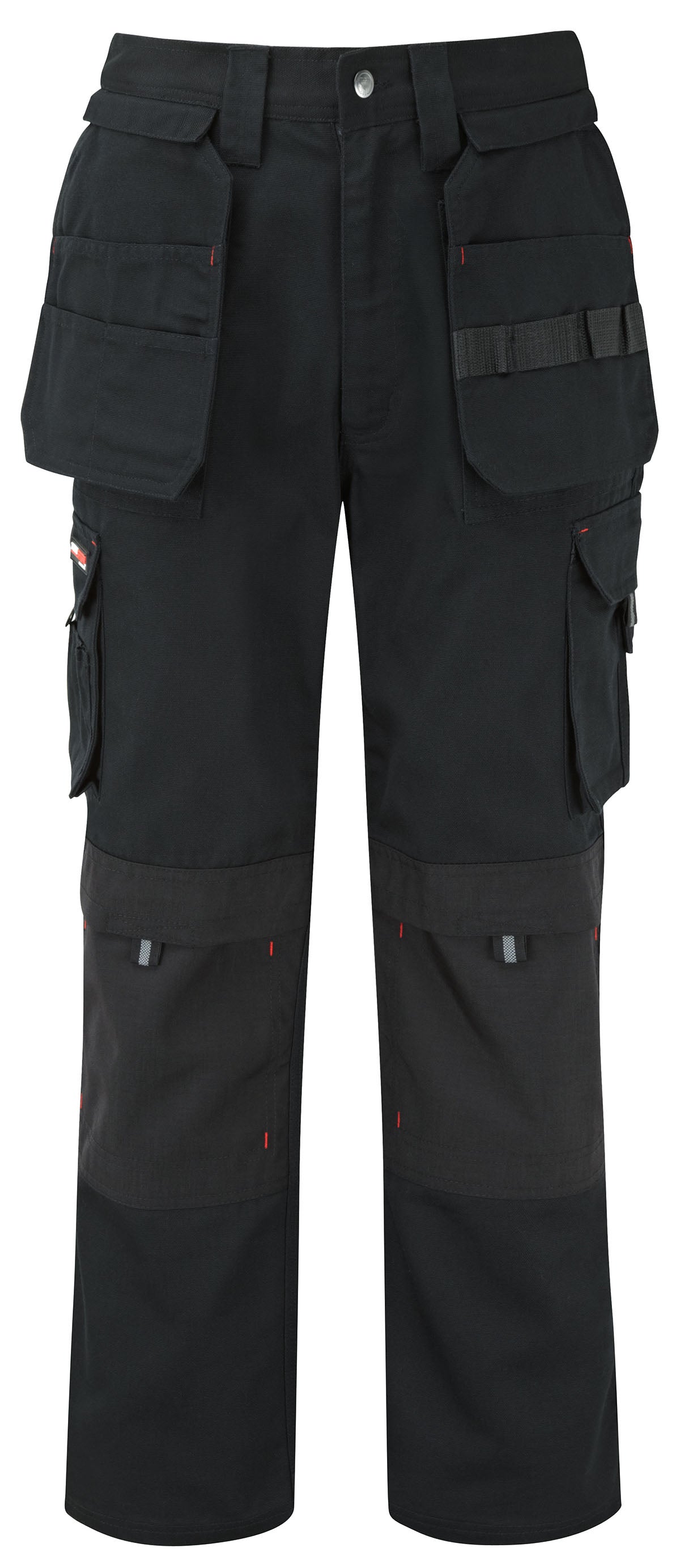 TuffStuff - Extreme Work Trouser