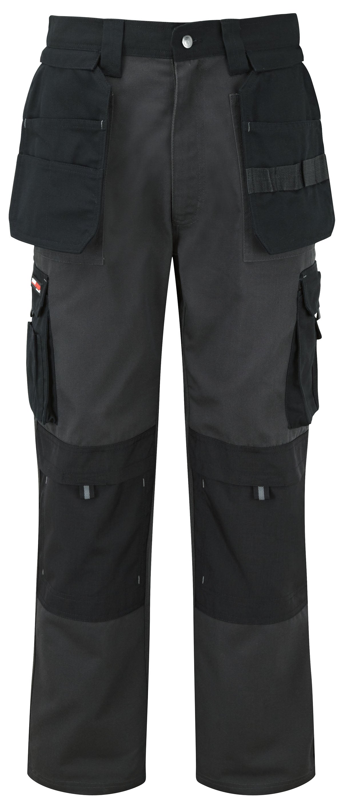 TuffStuff - Extreme Work Trouser