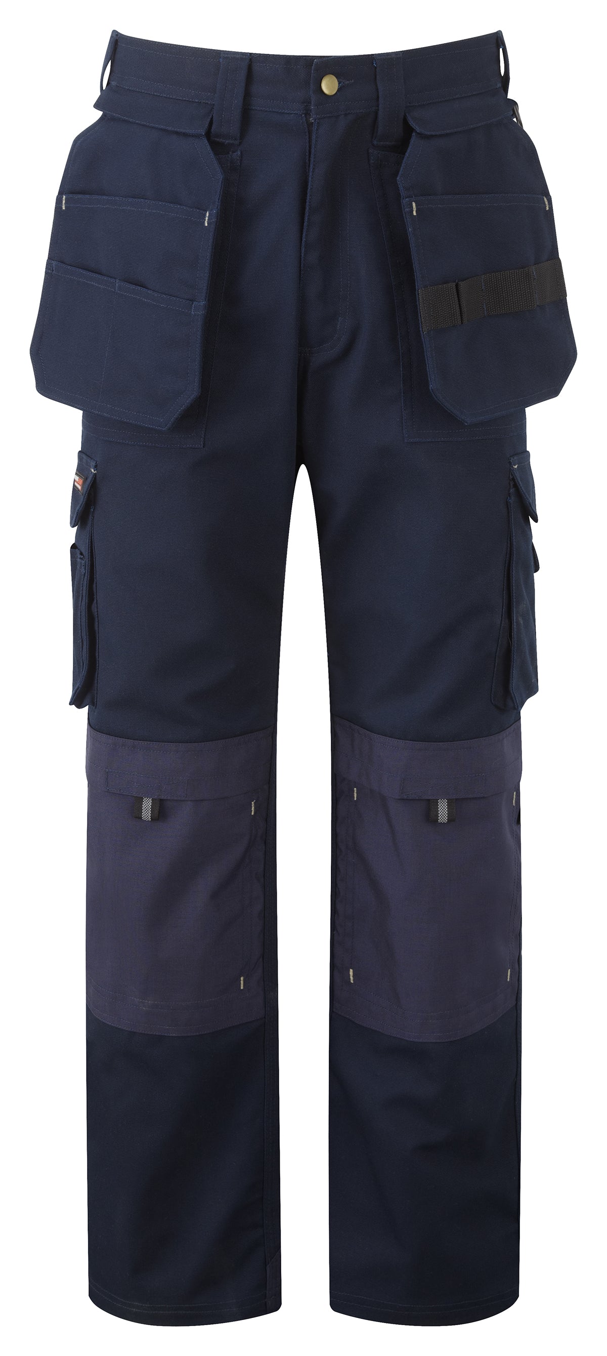 TuffStuff - Extreme Work Trouser