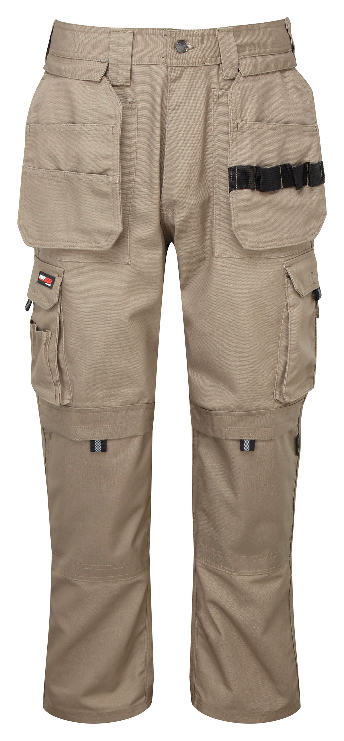 TuffStuff - Extreme Work Trouser