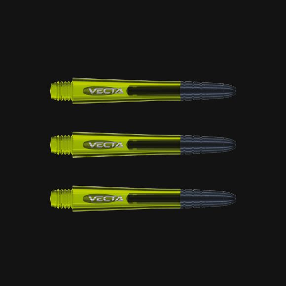 Winmau - Vecta