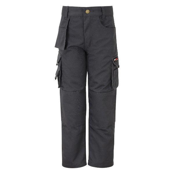 TuffStuff - Pro Work Junior Trouser