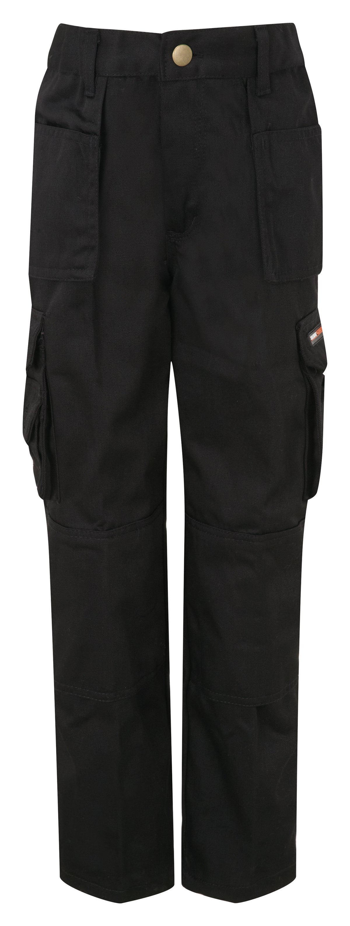TuffStuff - Pro Work Junior Trouser