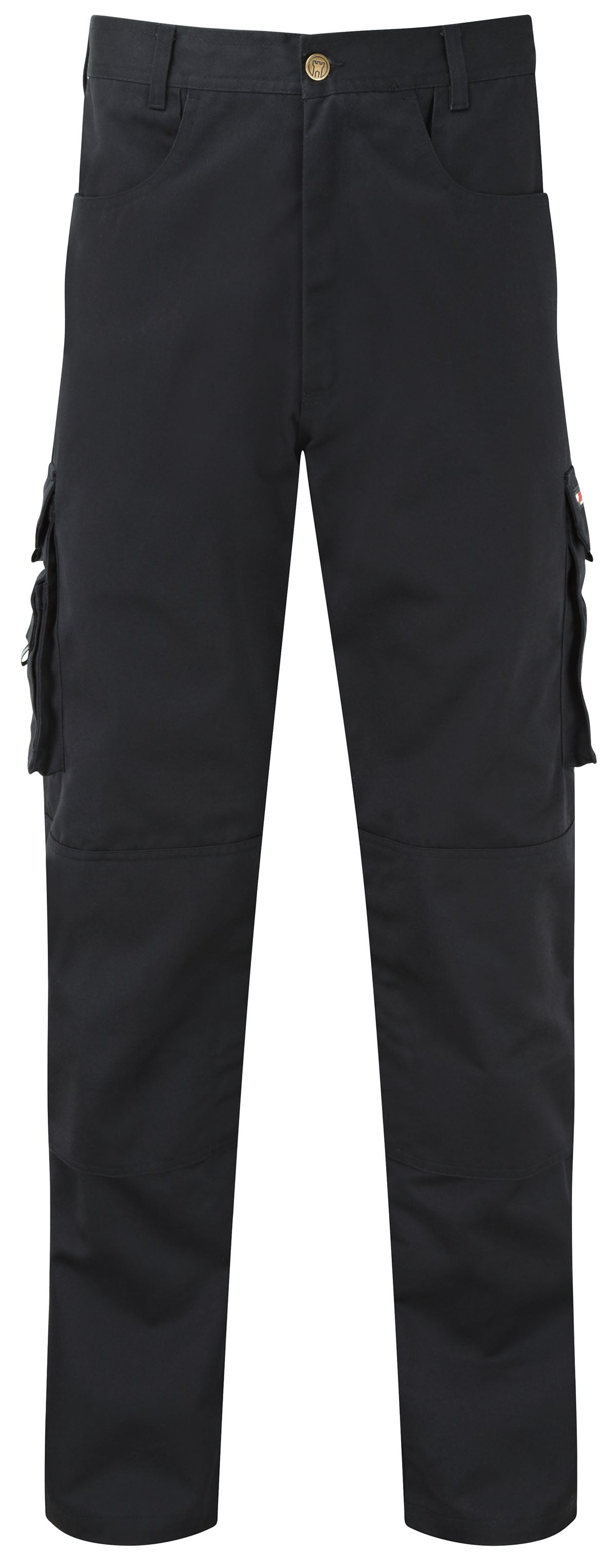 TuffStuff - Pro Work Trouser