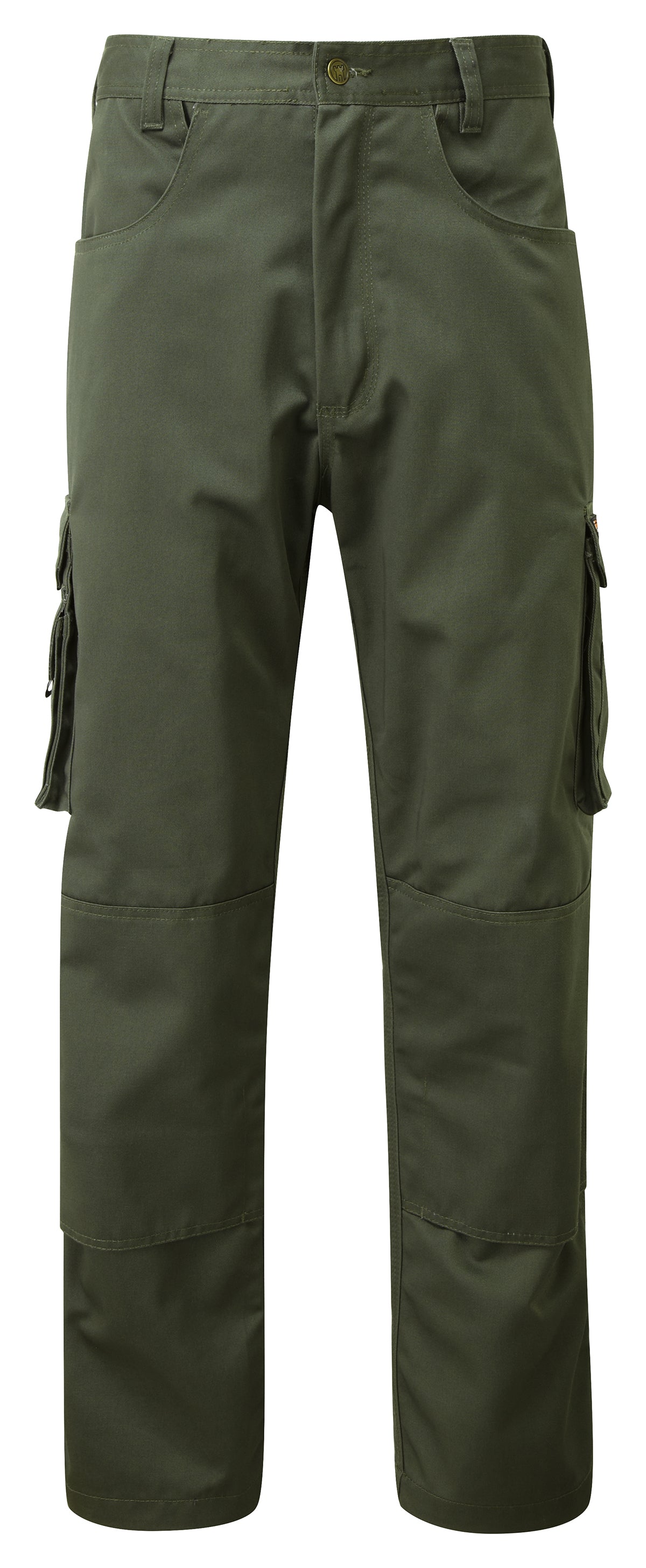 TuffStuff - Pro Work Trouser