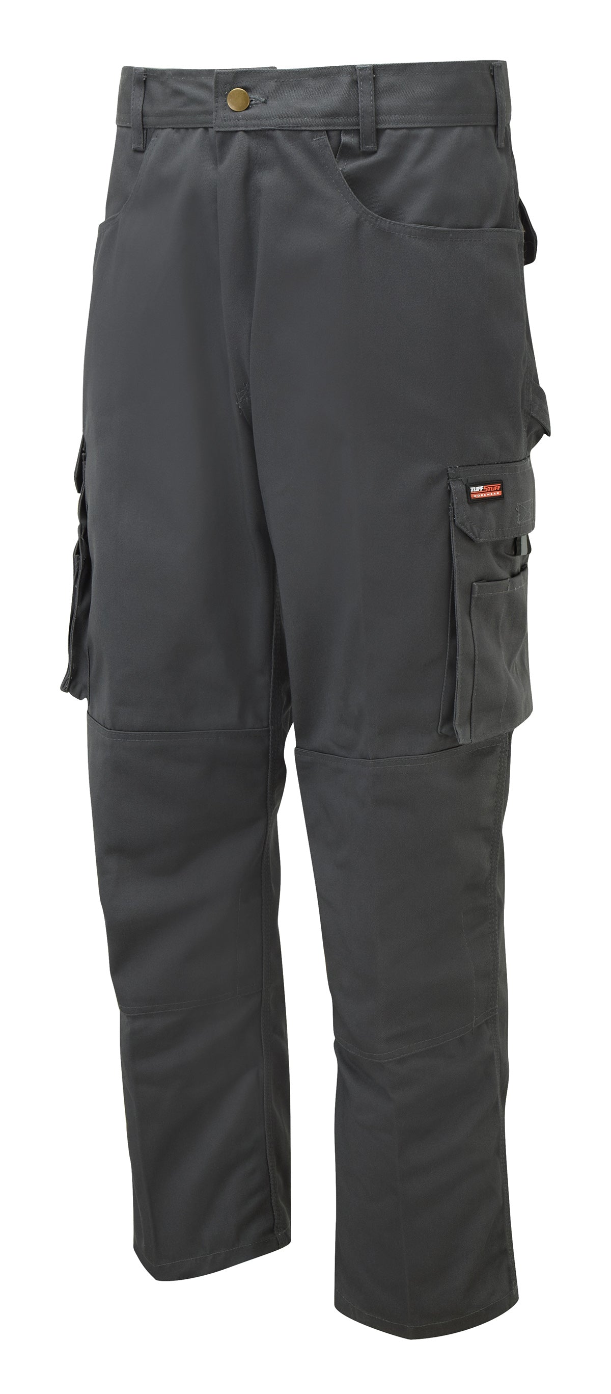 TuffStuff - Pro Work Trouser