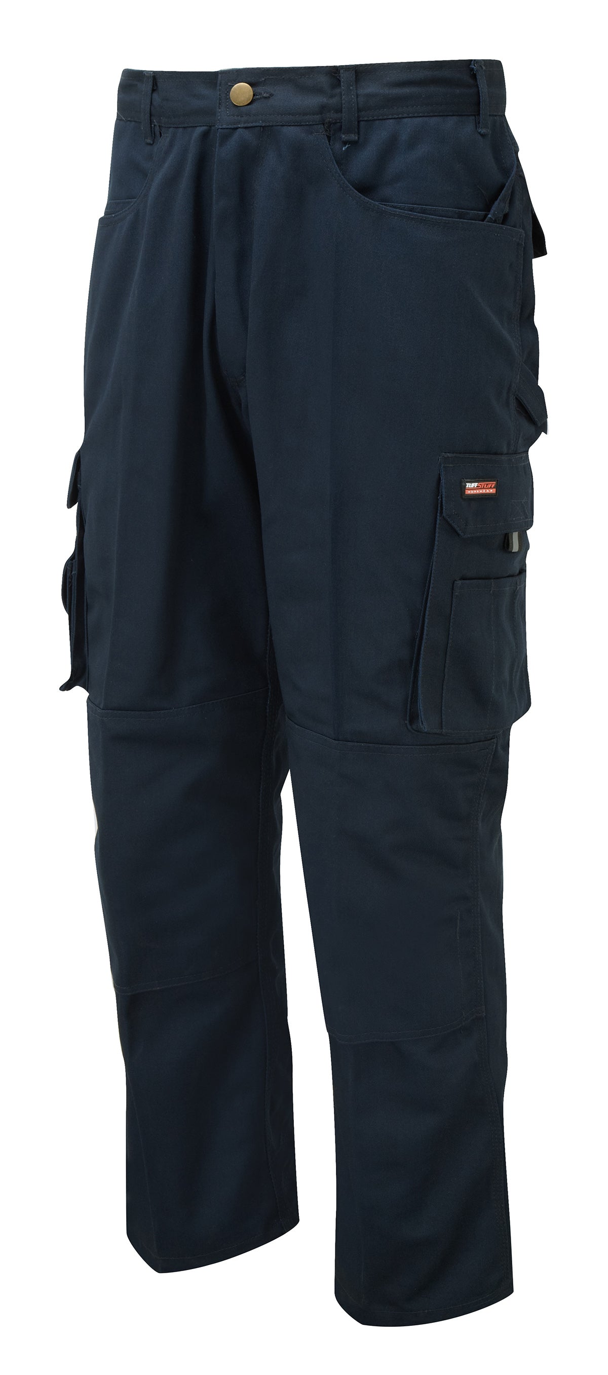 TuffStuff - Pro Work Trouser