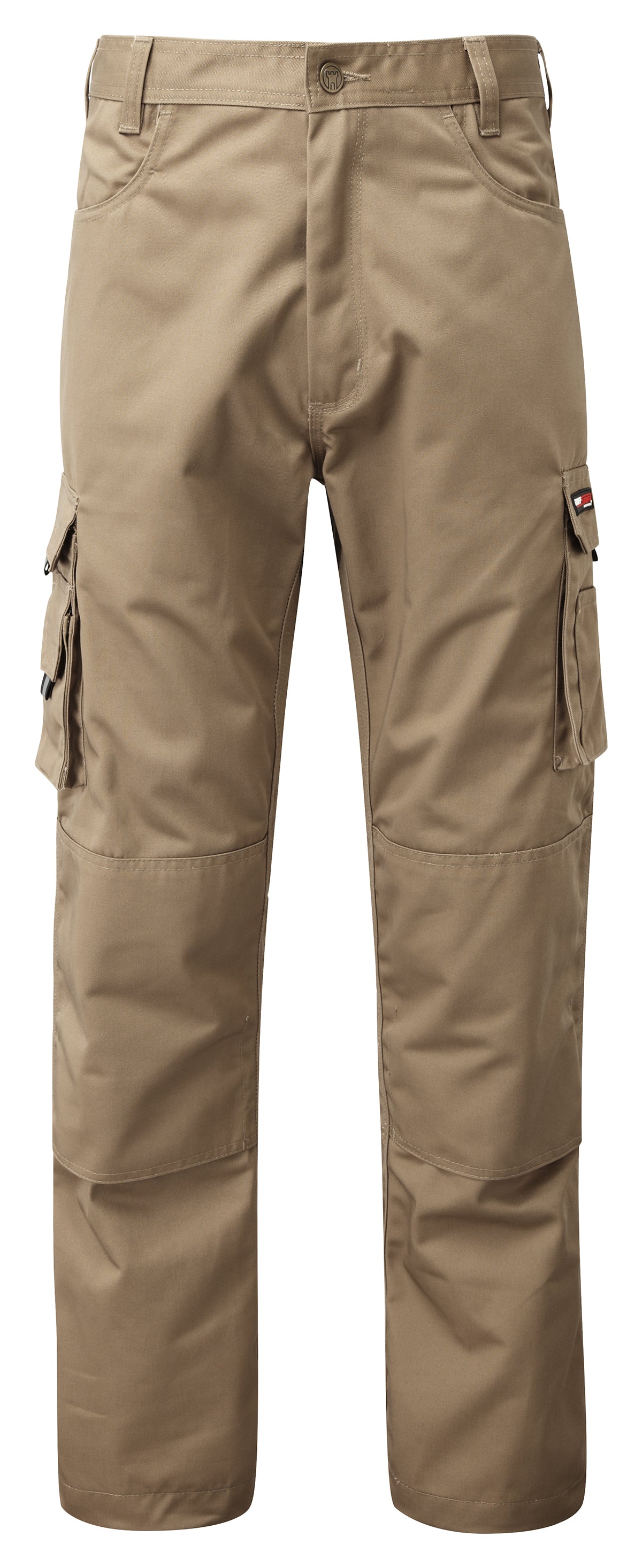 TuffStuff - Pro Work Trouser