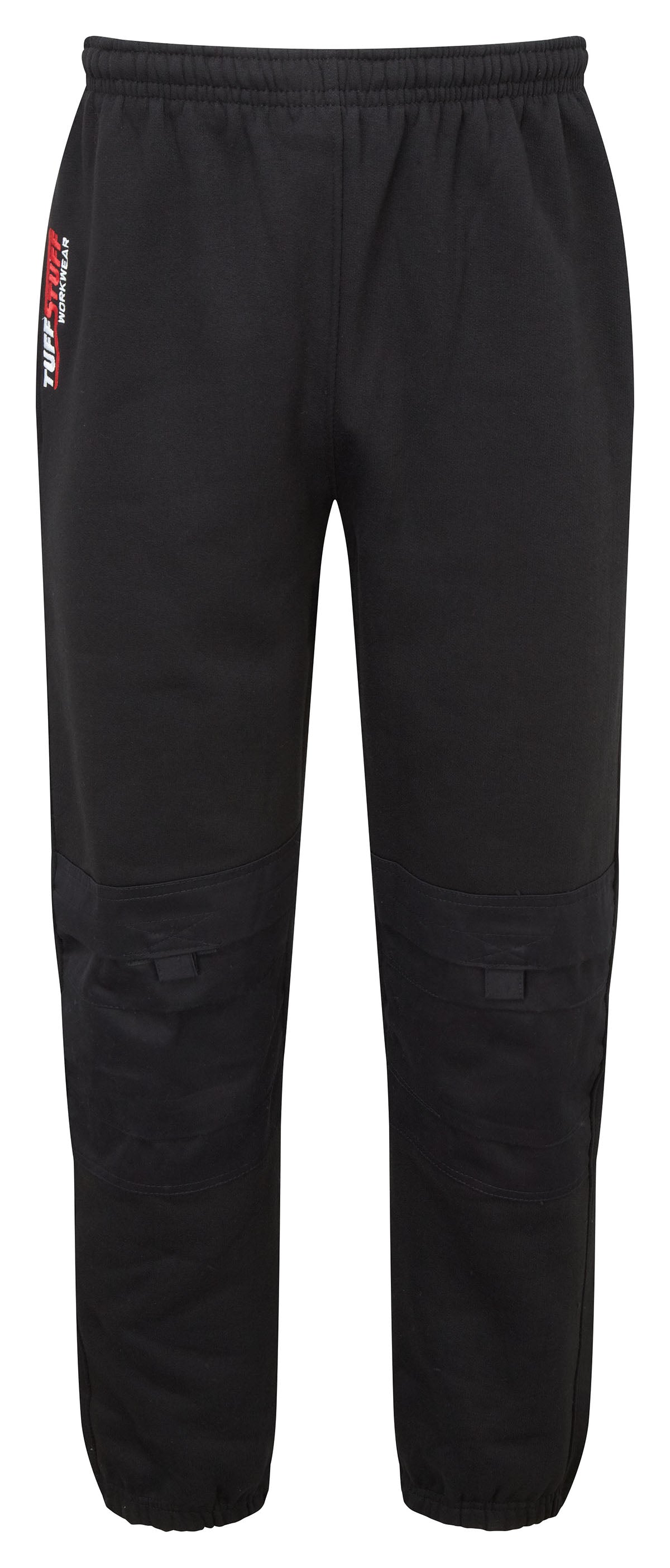 TuffStuff - Comfort Work Trouser