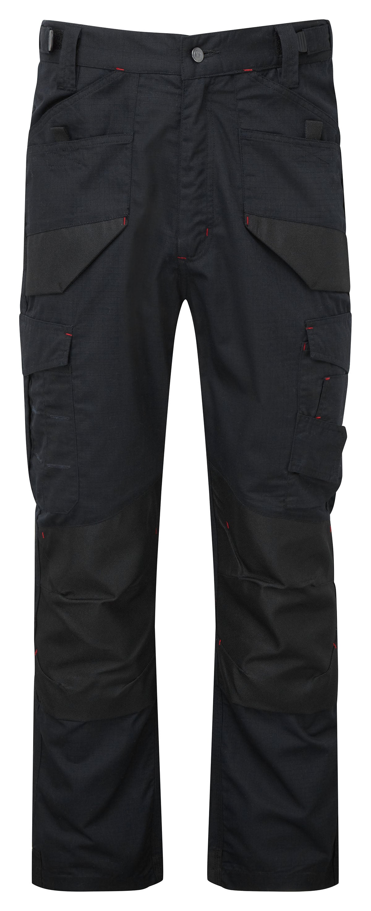 TuffStuff - Elite Work Trouser