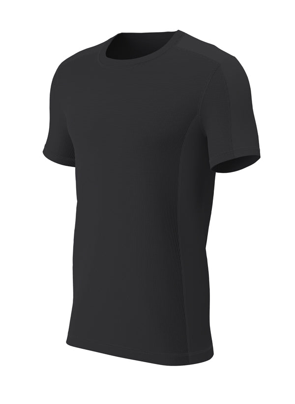 Technical Tee - Junior