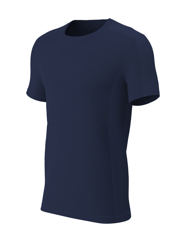 Technical Tee - Junior