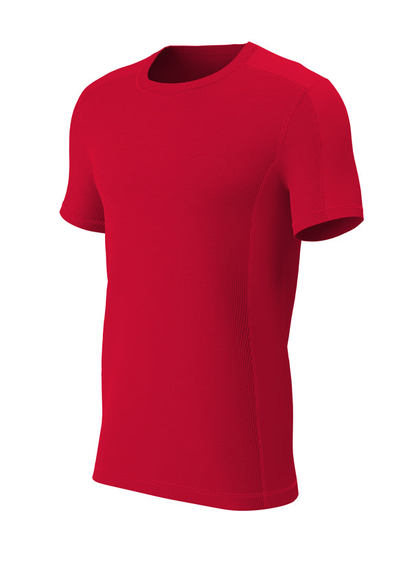 Technical Tee - Junior