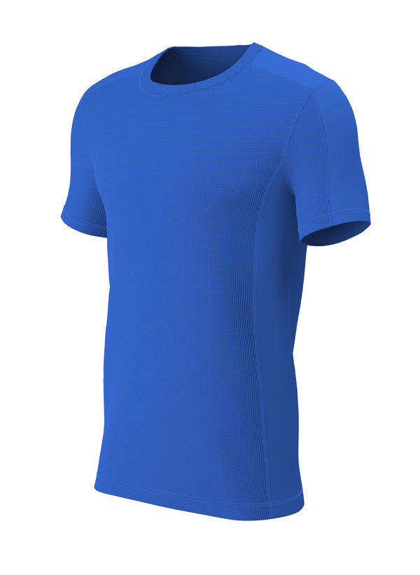 Technical Tee - Junior