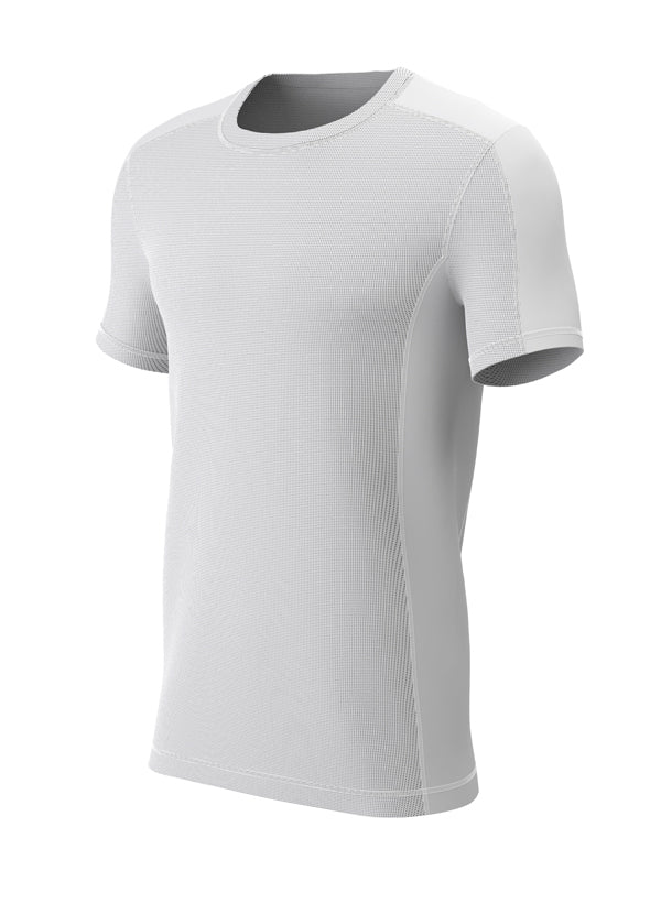Technical Tee - Junior