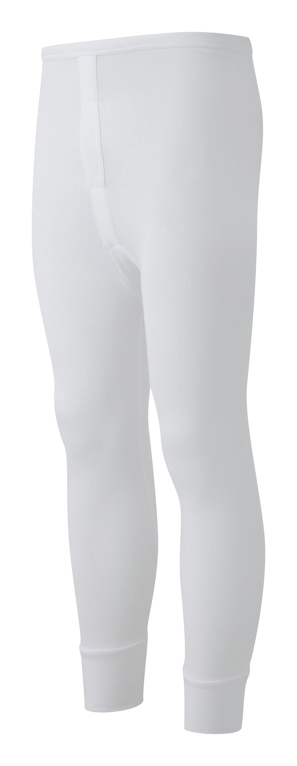 Thermal Long John