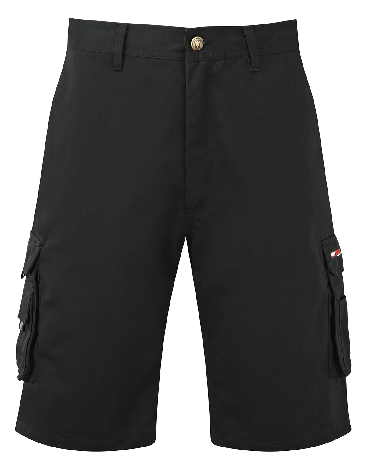 TuffStuff - Pro Work Short