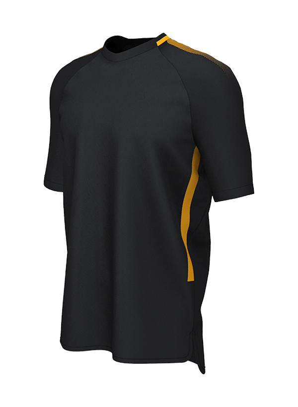 Edge Pro Training Tee - Adult