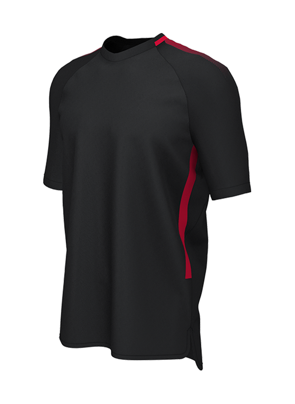 Edge Pro Training Tee - Adult