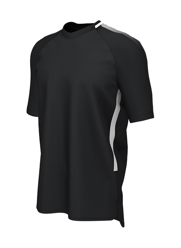Edge Pro Training Tee - Adult