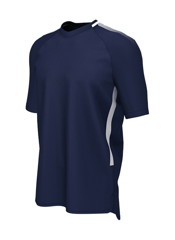 Edge Pro Training Tee - Adult