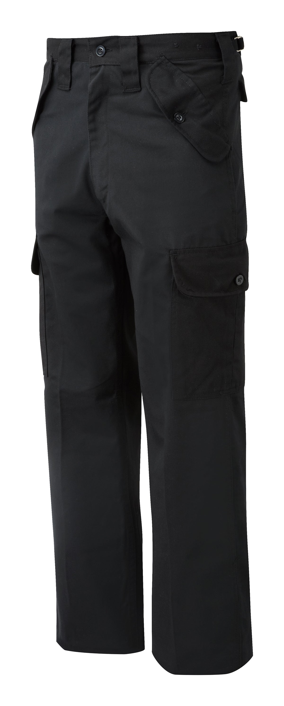 Fortress - Combat Trouser