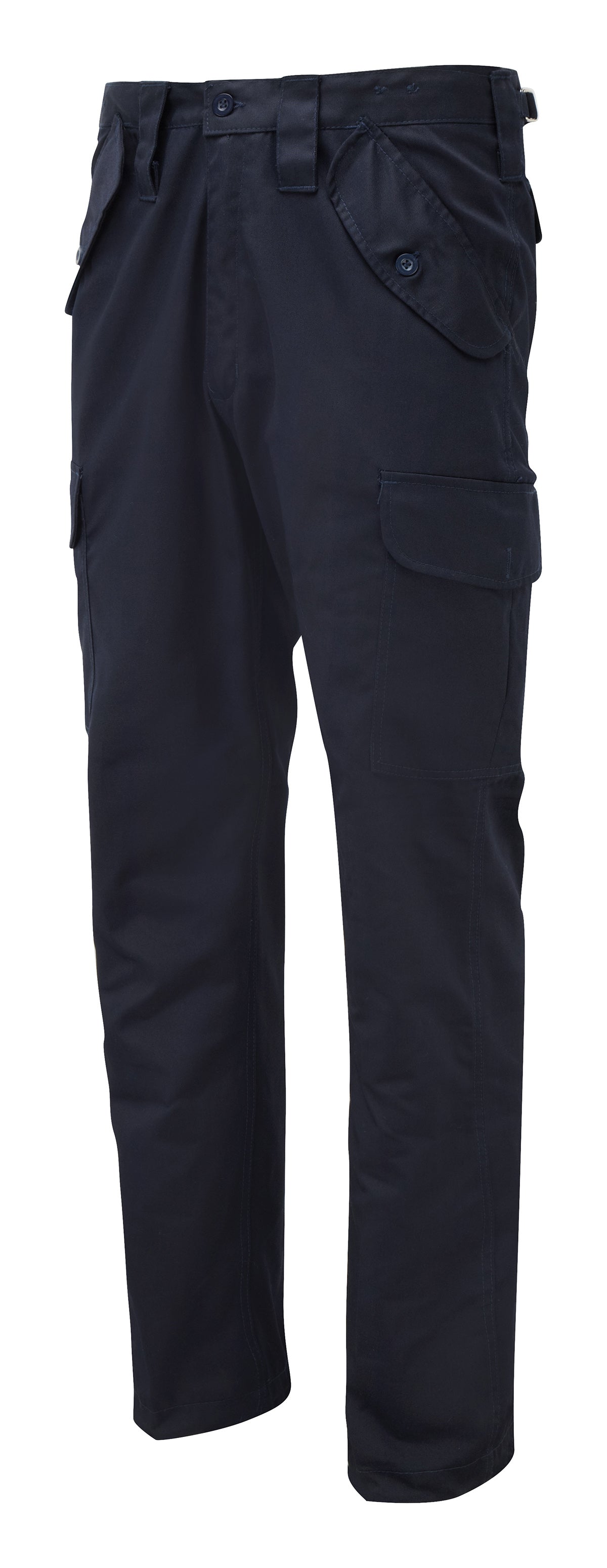Fortress - Combat Trouser