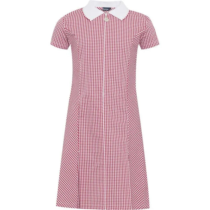 Avon Dress