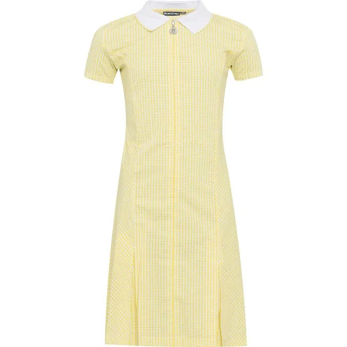 Avon Dress
