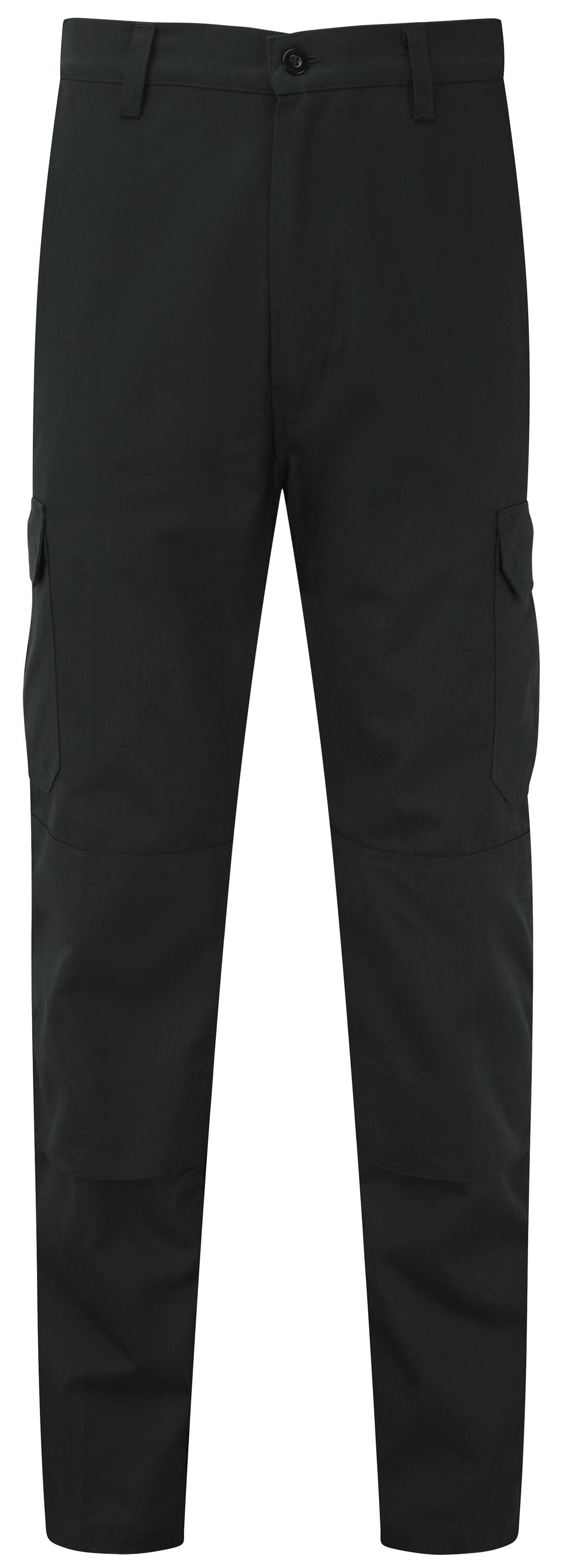 Fortress - Workforce Trouser