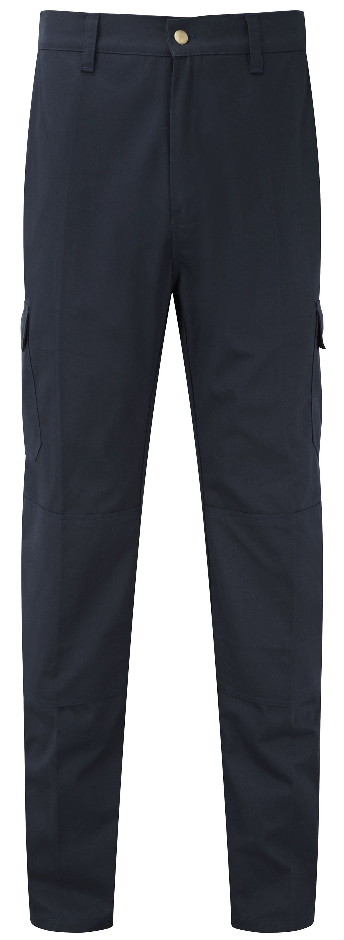 Fortress - Workforce Trouser