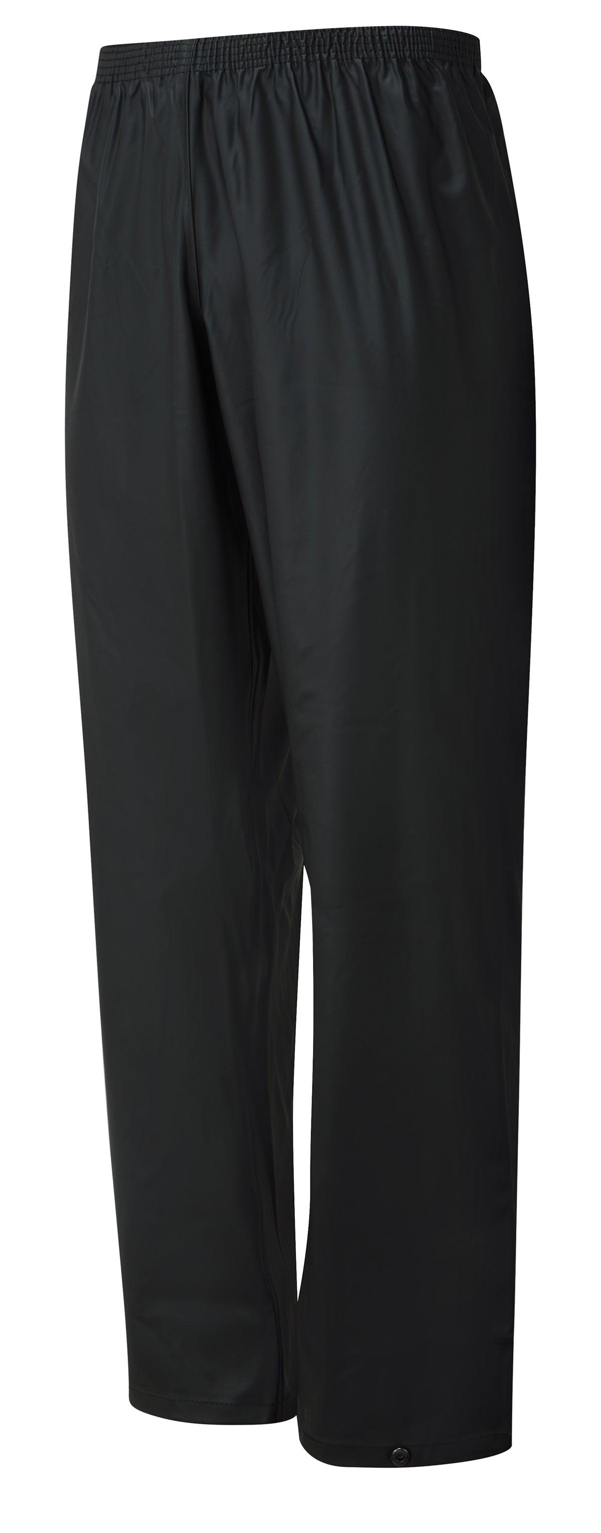 Fortress - Air Flex Trouser