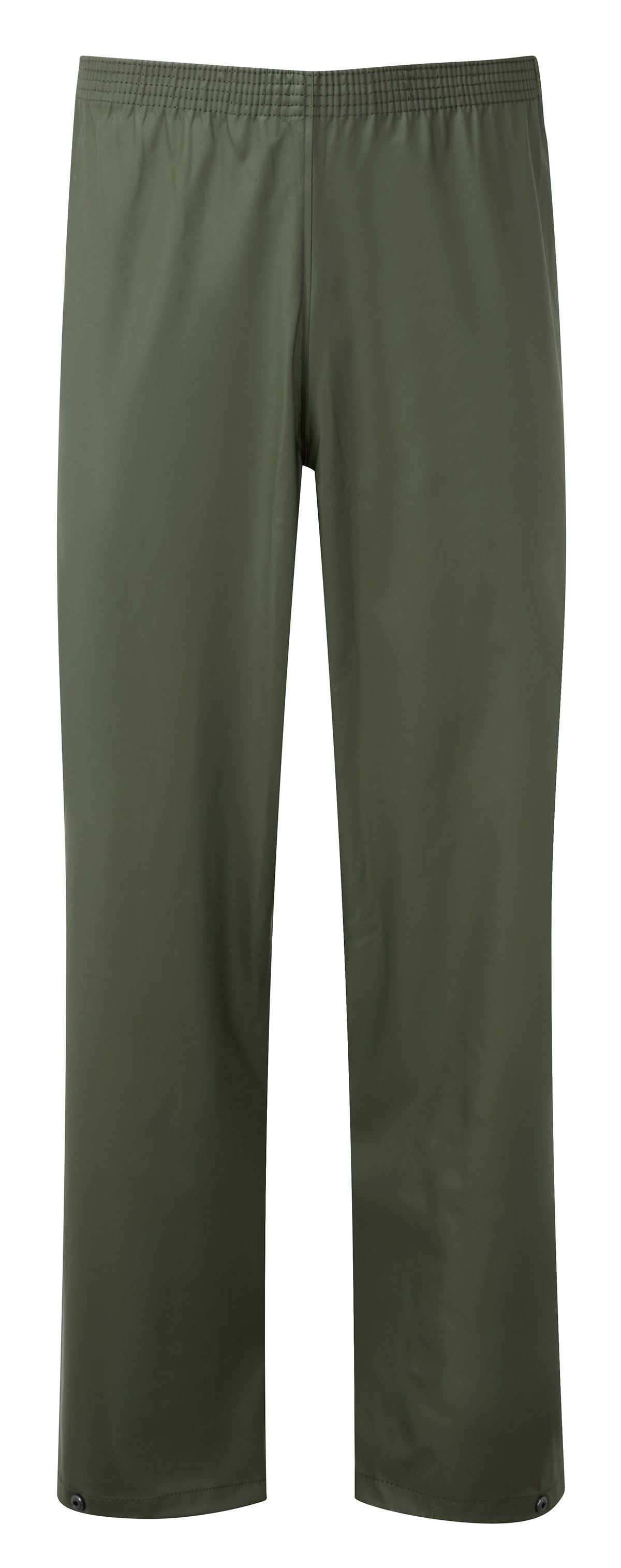 Fortress - Air Flex Trouser