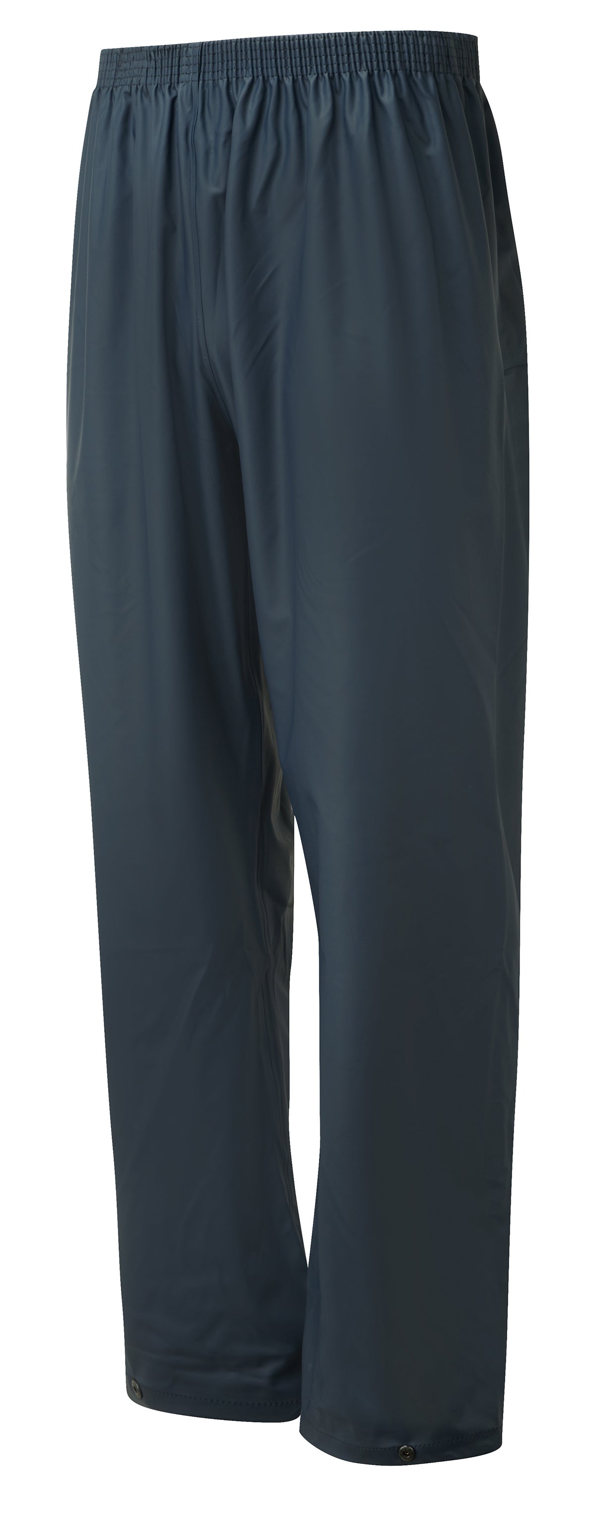 Fortress - Air Flex Trouser