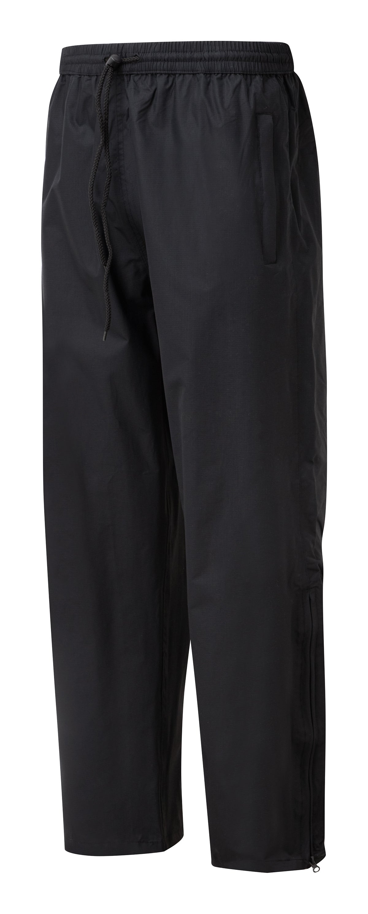 Fortress - Rutland Trousers