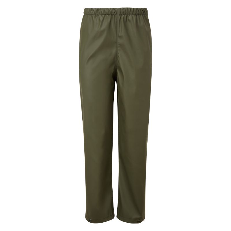 Fort - Splashflex Trousers