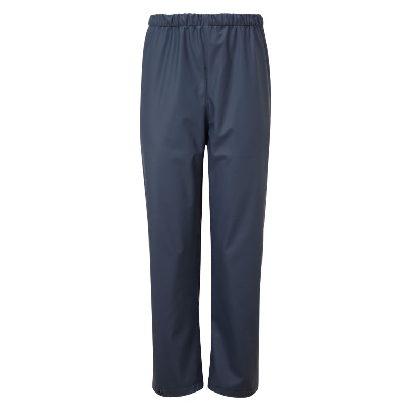 Fort - Splashflex Trousers