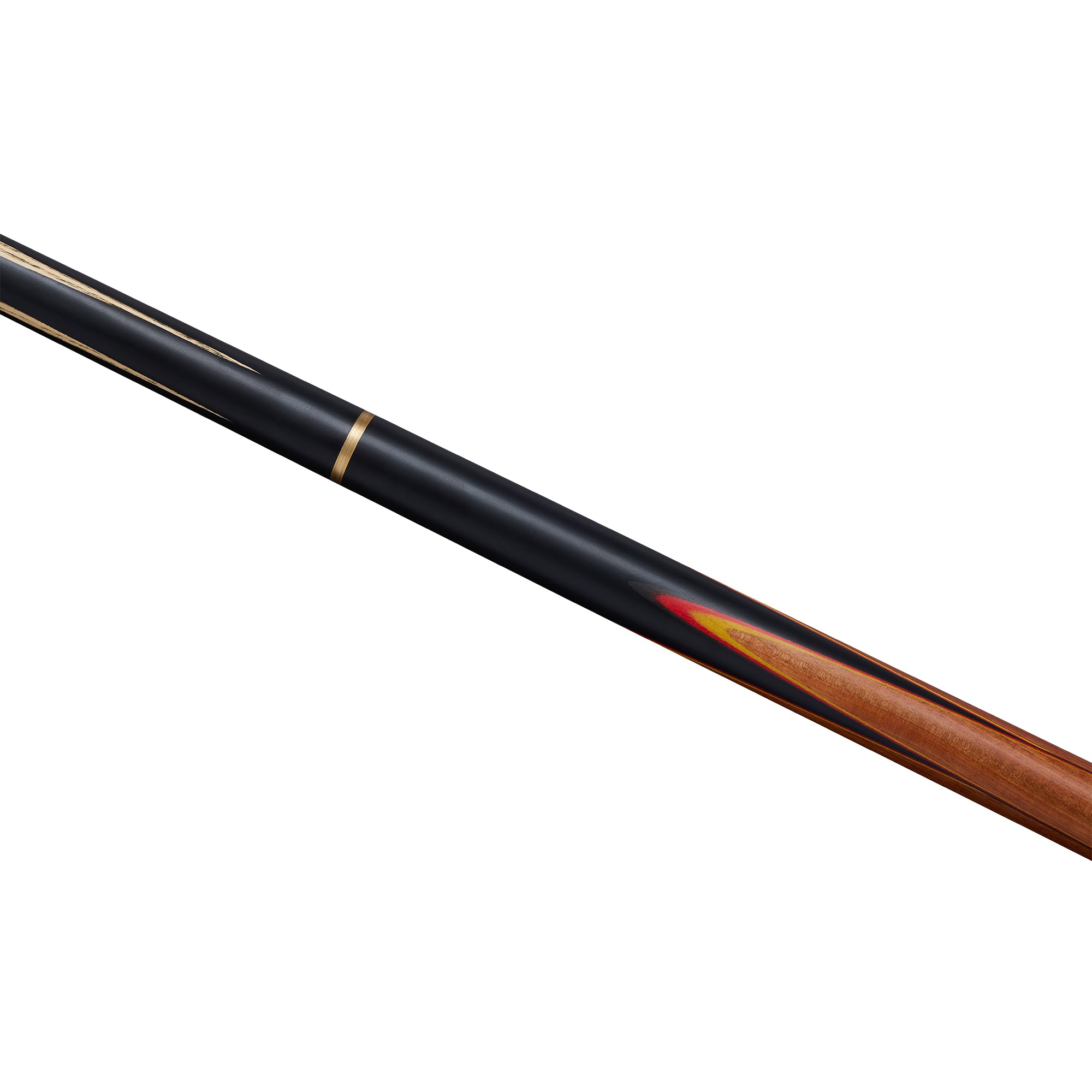 PowerGlide - Aero Snooker Cue