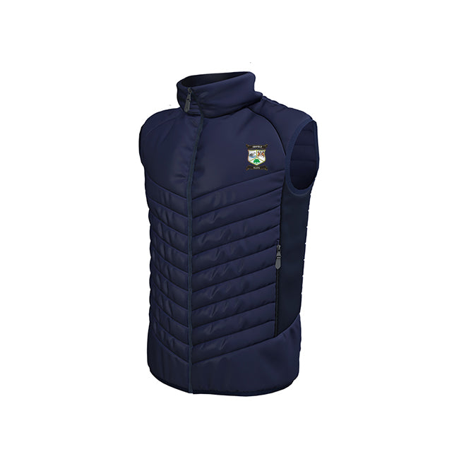 Apex Pro Gilet