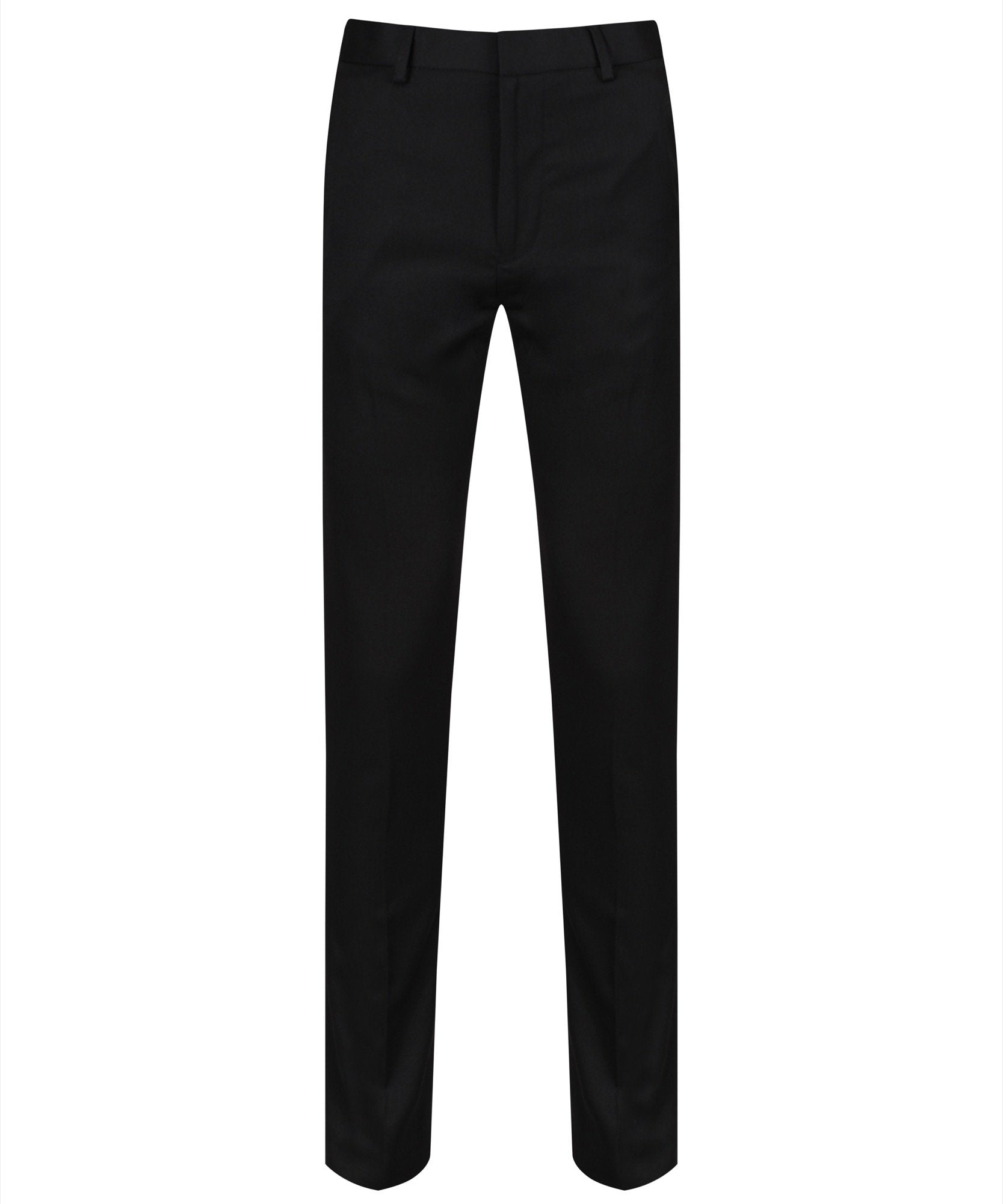 Boys Trousers
