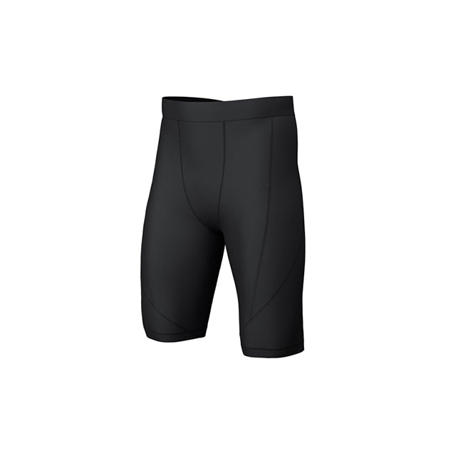 Baselayer Shorts