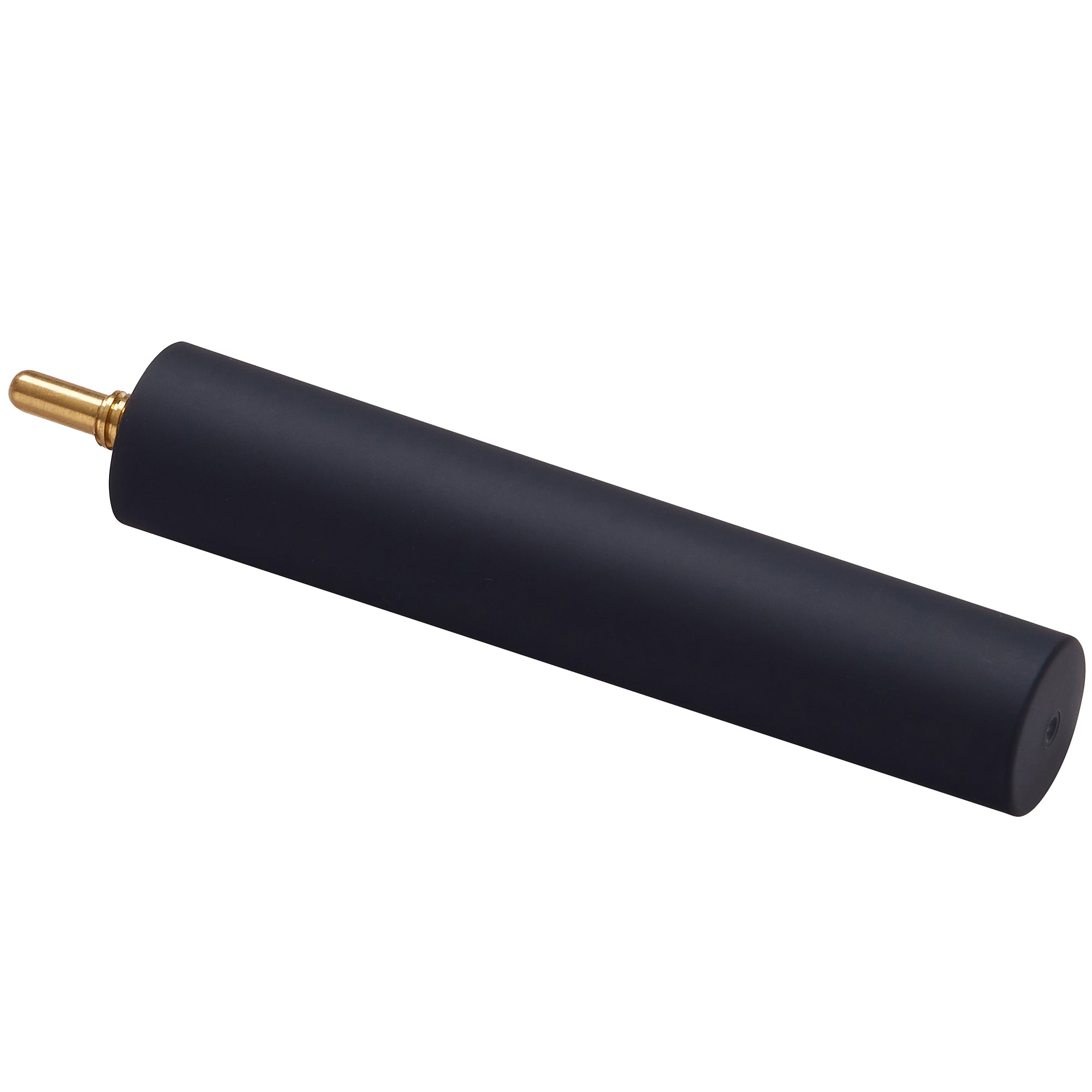 Powerglide Asas Professional Ash Snooker Cue 3/4 Split