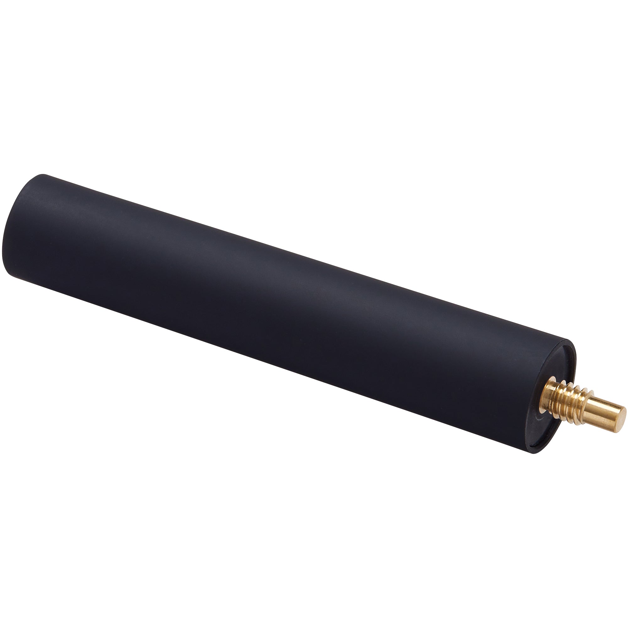 Powerglide Asas Professional Ash Snooker Cue 2 Piece