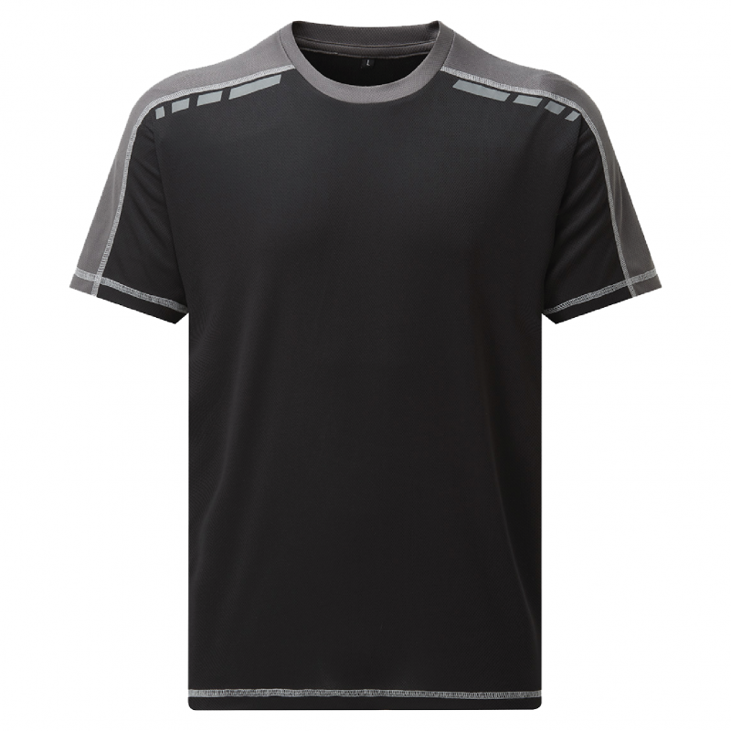 TuffStuff - Elite T-Shirt