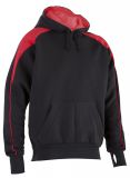 Premium Pro Hoodie - Adult