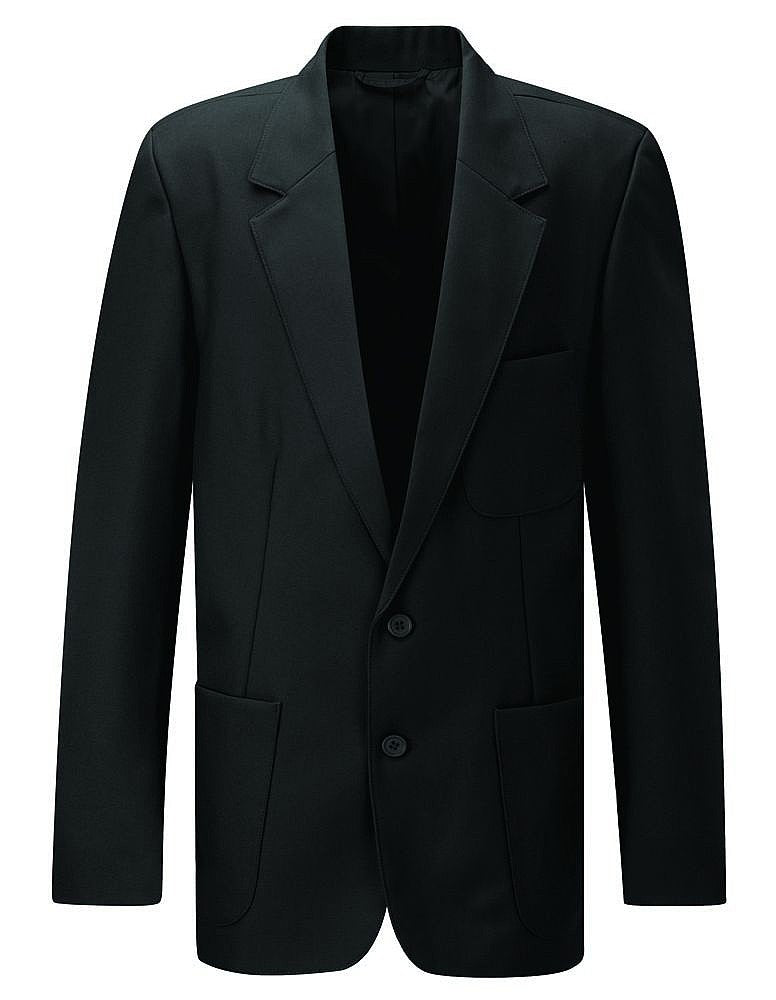 Quarrydale Girls Blazer