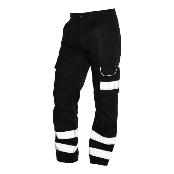 Condor Kneepad Trouser 2 HV Bands