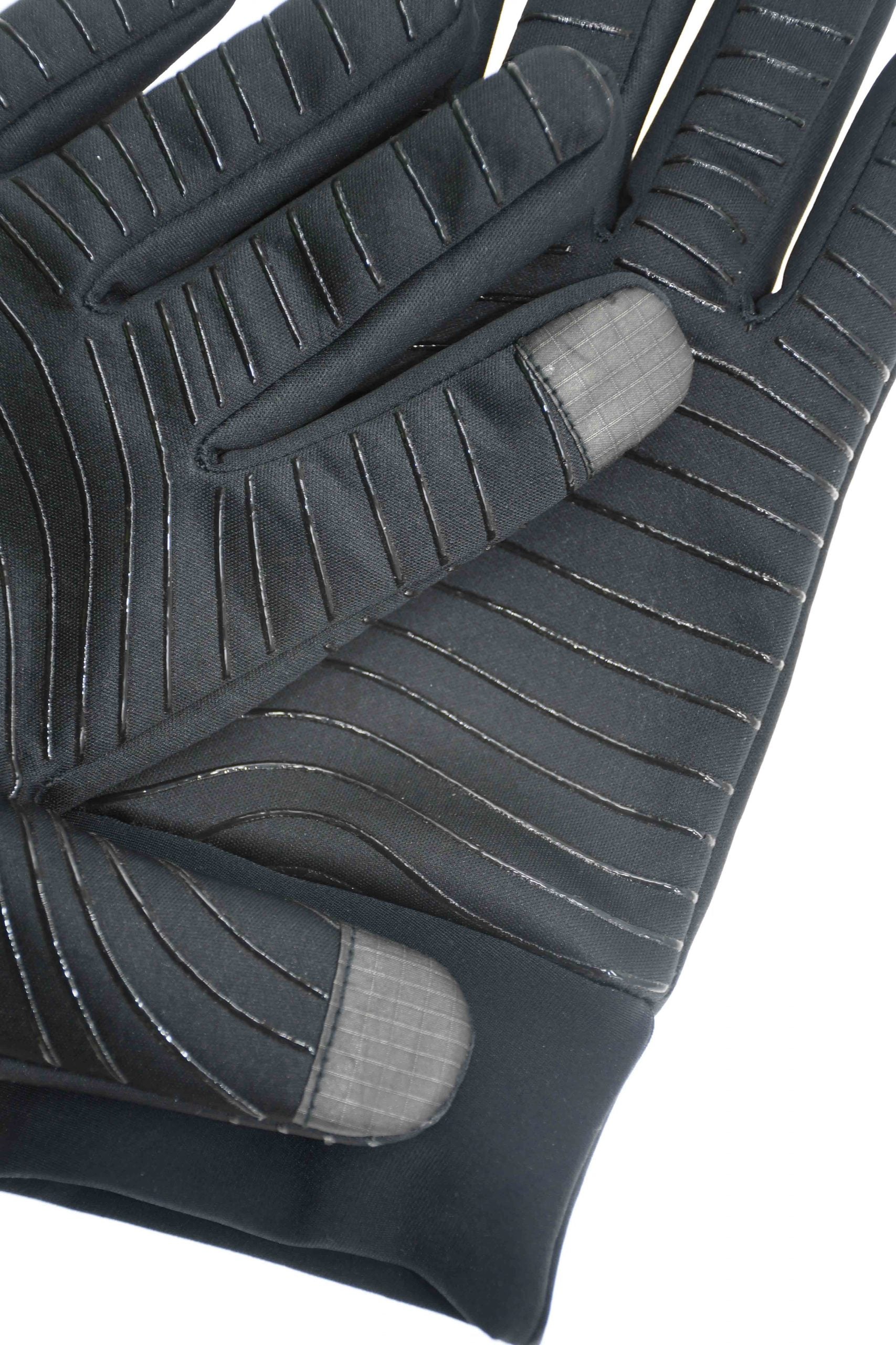 Essential Warm Players Gloves (A)