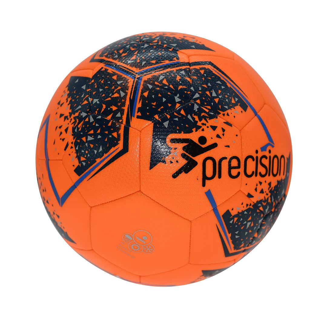 Precision - Fusion Training Football