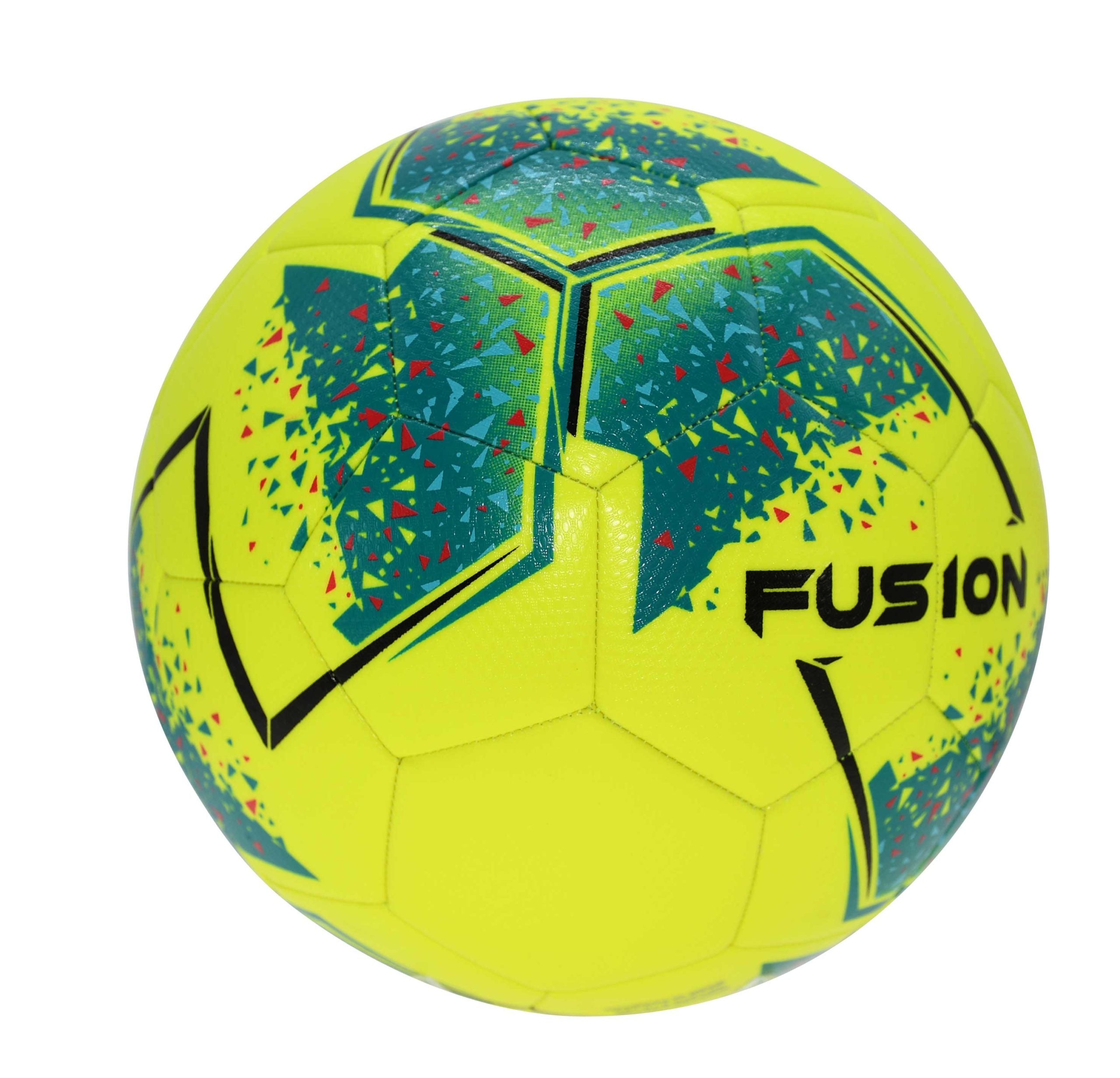 Precision - Fusion Training Football
